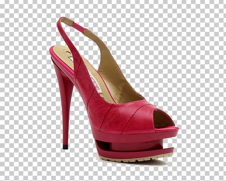 High-heeled Footwear Shoe PNG, Clipart, Accessories, Basic Pump, Designer, Fashion, Fish Head Free PNG Download