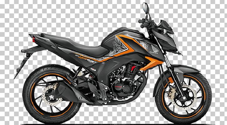 Honda Motor Company Honda CBR250R Honda CB Series Honda CB600F Motorcycle PNG, Clipart, Antilock Braking System, Auto Expo, Automotive Design, Automotive Exterior, Automotive Lighting Free PNG Download