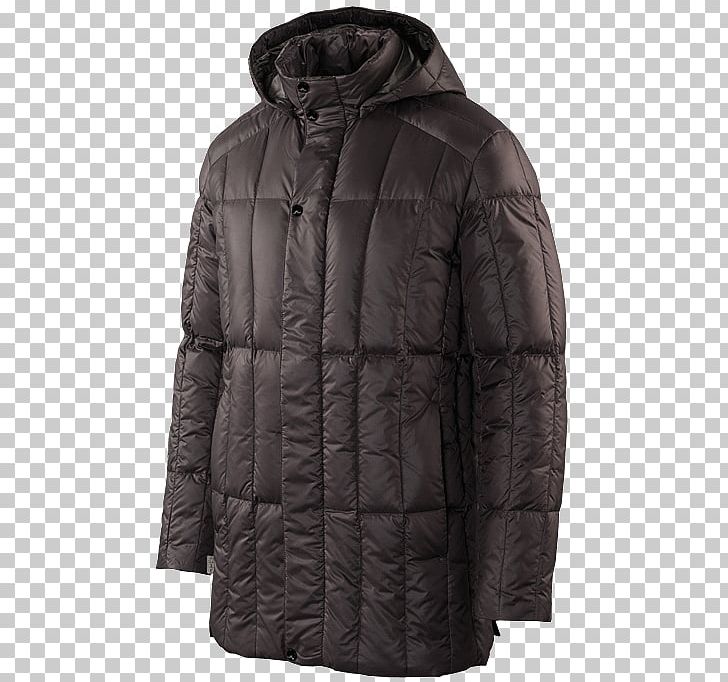 Hoodie Coat Blazer Jacket Parka PNG, Clipart, Blazer, Clothing, Coat, Fur, Goretex Free PNG Download