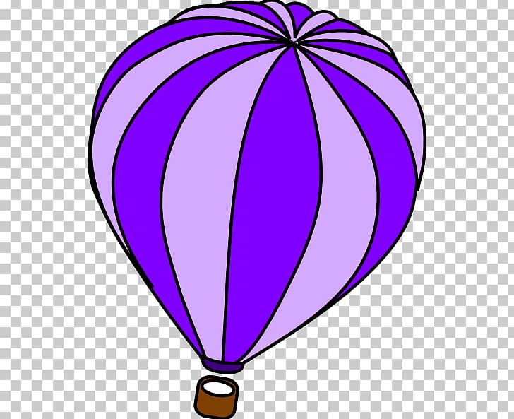 Hot Air Balloon Air Travel Flight PNG, Clipart, Air Travel, Area, Artwork, Balloon, Circle Free PNG Download