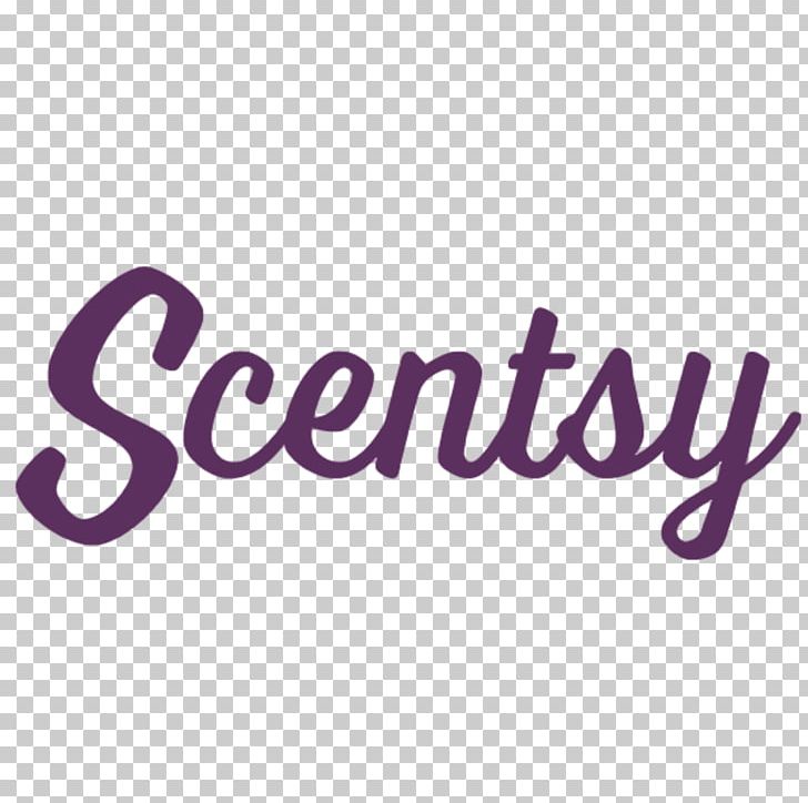 Independent Scentsy Consultant – Christa Stone Gefke Incandescent PNG, Clipart, Brand, Candle, Candle Oil Warmers, Laundry, Logo Free PNG Download