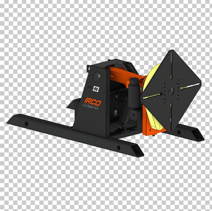 Ircos Automation Tool Welding Machine PNG, Clipart, Angle, Automation, Automotive Exterior, Car, Hardware Free PNG Download