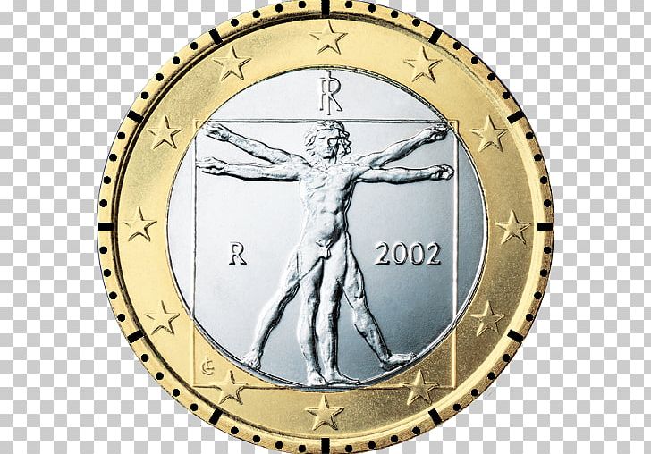 Italian Euro Coins 1 Euro Coin PNG, Clipart, 1 Cent Euro Coin, 1 Euro, 1 Euro Coin, 2 Euro Coin, 2 Euro Commemorative Coins Free PNG Download