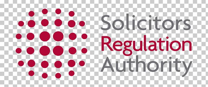 Law Society Of England And Wales Solicitors Regulation Authority PNG, Clipart, Brand, England And Wales, Financial Conduct Authority, Financial Service, Law Free PNG Download