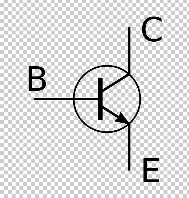 Les Transistors Darlington Transistor Electronics Bipolar Junction Transistor PNG, Clipart, Angle, Area, Bipolar, Bipolar Junction Transistor, Black And White Free PNG Download