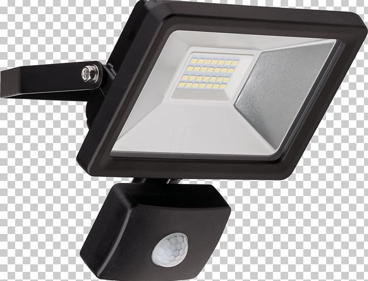 Light-emitting Diode Motion Sensors LED Lamp PNG, Clipart, Angle, Floodlight, Hardware, Lamp, Led Free PNG Download
