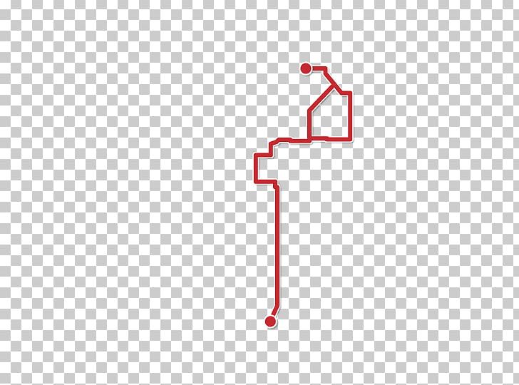 Line Point Angle PNG, Clipart, Angle, Area, Art, Diagram, Diplomatic Free PNG Download