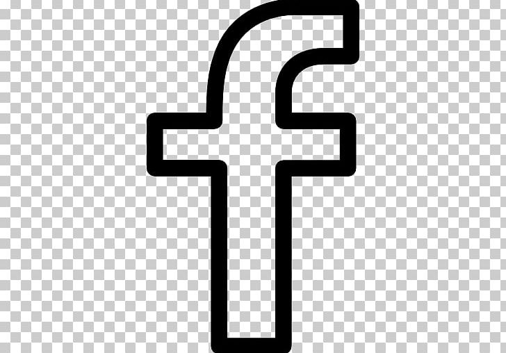 Logo Computer Icons Facebook PNG, Clipart, Clip Art, Computer Icons, Cross, Desktop Wallpaper, Download Free PNG Download