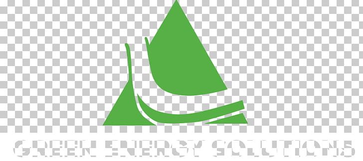 Logo Product Angle Line Brand PNG, Clipart, Angle, Brand, Grass, Green, Leaf Free PNG Download