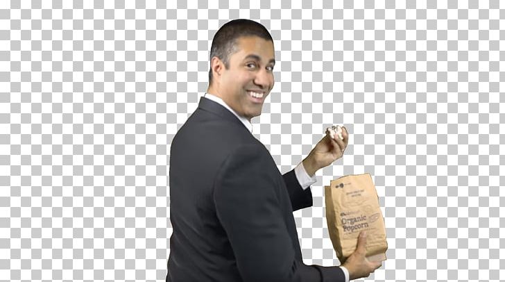 Male YouTube PNG, Clipart, Ajit Pai, Archiveis, Business, Businessperson, Chroma Key Free PNG Download