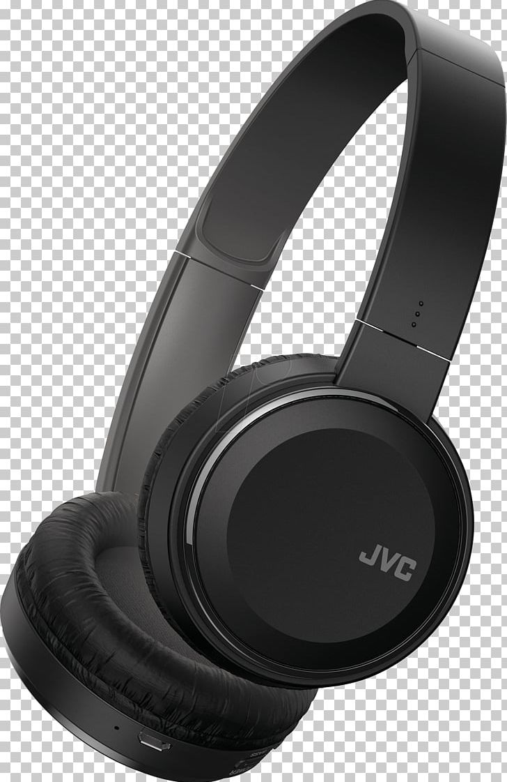 Microphone Jvc HAS70BTBE Premium Sound Bluetooth Around Ear Headphones Black JVC HA S90BN Headset PNG, Clipart, Audio, Audio Equipment, Electronic Device, Electronics, Headphones Free PNG Download