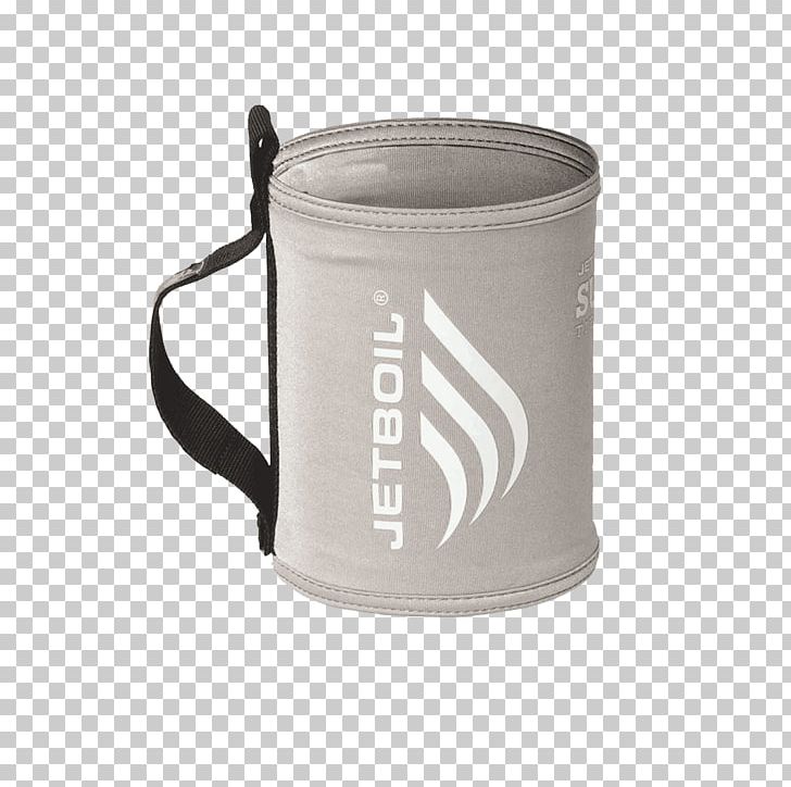 Mug Cup Jetboil Casserola Liter PNG, Clipart, Aluminium, Casserola, Cup, Gotowanie, Jetboil Free PNG Download