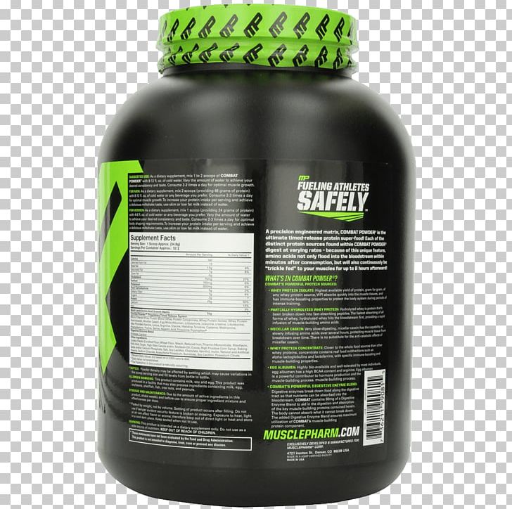MusclePharm Corp Whey Protein Isolate Bodybuilding Supplement Powder PNG, Clipart, Bodybuilding Supplement, Brand, Combat, Combat Sport, Fatty Acid Free PNG Download