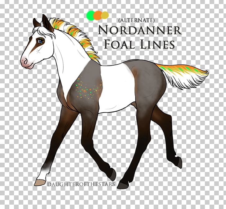 Mustang Stallion Mare Pony Colt PNG, Clipart, Animal Figure, Bridle, Colt, Equestrian, Equestrian Sport Free PNG Download