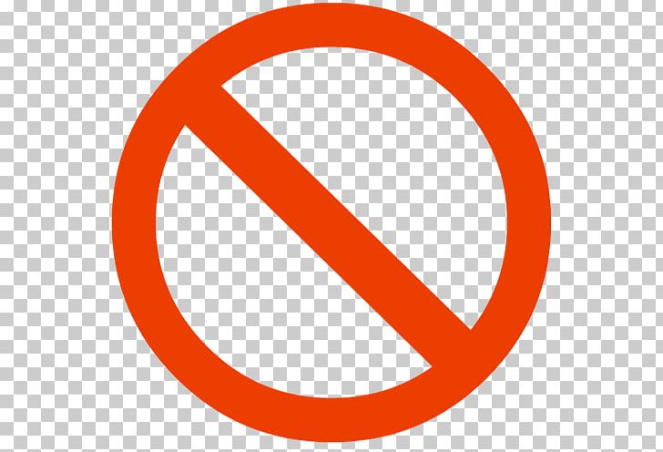 No Symbol Circle PNG, Clipart, Angle, Area, Brand, Circle, Clip Art Free PNG Download