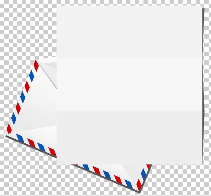 Paper Logo Line Angle PNG, Clipart, Angle, Art, Blue, Brand, Diagram Free PNG Download