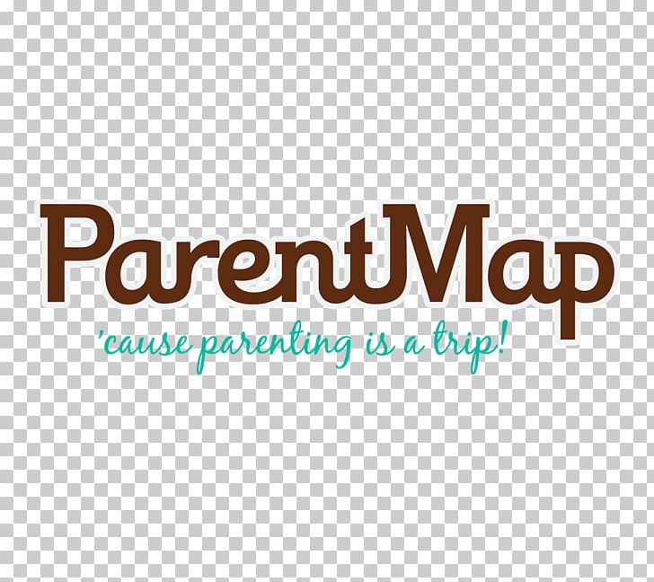ParentMap Child Family Nanny PNG, Clipart, Brand, Business, Child, Family, Infant Free PNG Download