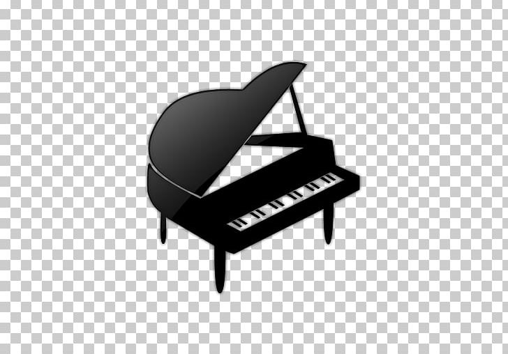 Piano Music Guitarist Computer Icons Trumpet PNG, Clipart, Accordion, Angle, Computer Icons, Digital Piano, Drum Free PNG Download