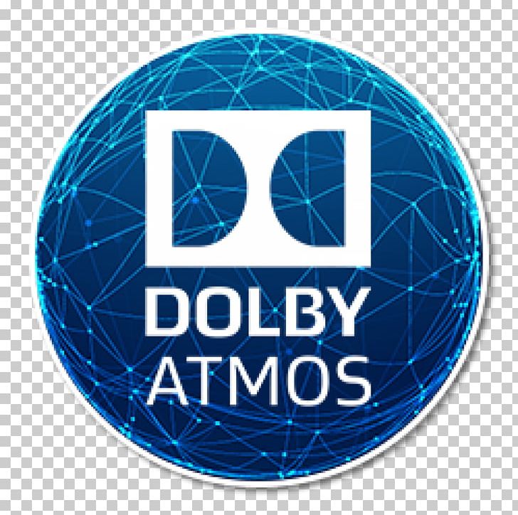 Pioneer SC-LX801 Pioneer Corporation Dolby Atmos Radio Receiver Logo PNG, Clipart, Brand, Circle, Cultivar, Dolby Atmos, Dolby Laboratories Free PNG Download