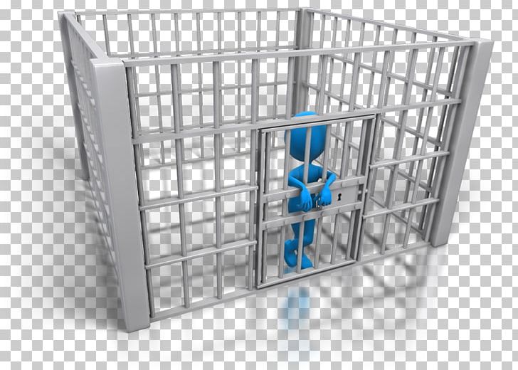 Prison Cell Unlock These Hands Fiduciary PNG, Clipart, Estate Agent, Fiduciary, Jail Cell, Legal Liability, Material Free PNG Download