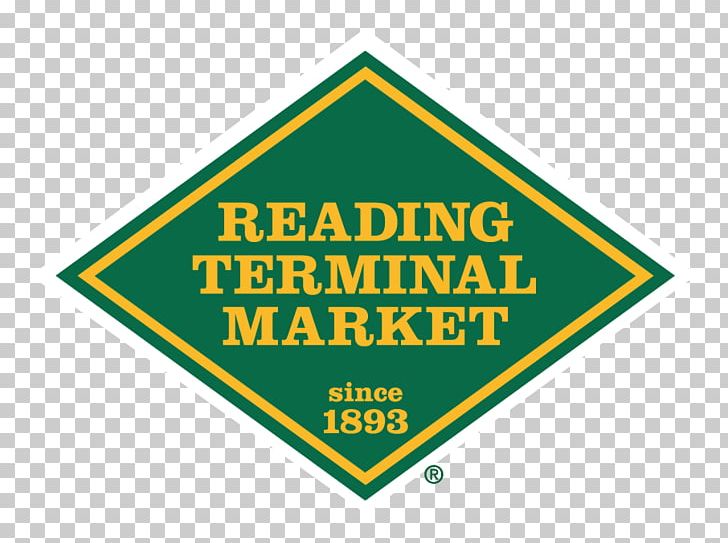 Reading Terminal Market Locho Lucho Marketplace Market Street Philadelphia Marathon Weekend PNG, Clipart,  Free PNG Download