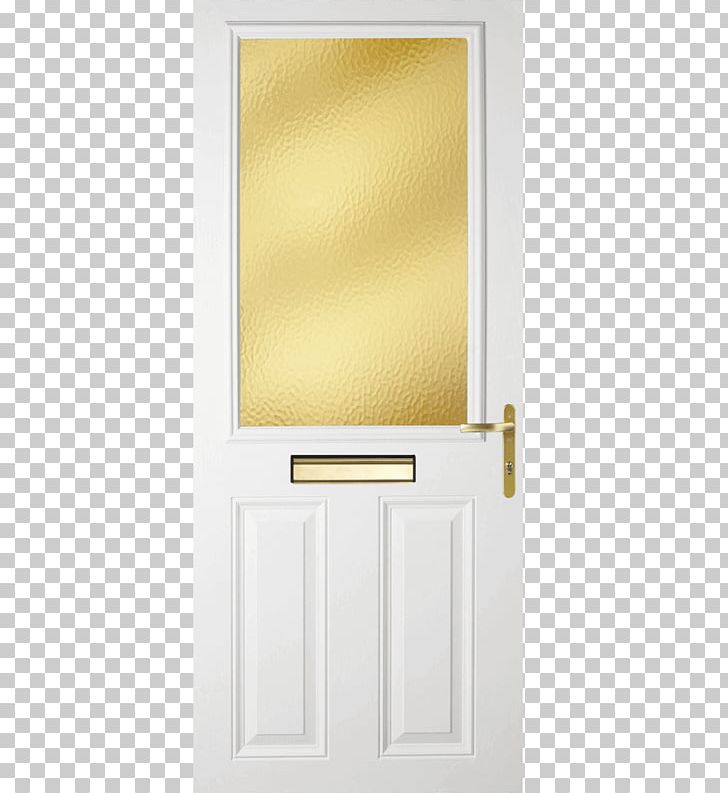 Rectangle House PNG, Clipart, Angle, Door, Double Glazing, Home Door, House Free PNG Download