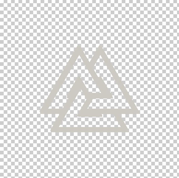 Sailor Tattoos Valknut Body Piercing Triangle PNG, Clipart, Aasainusko, Algiz, Angle, Art, Body Piercing Free PNG Download