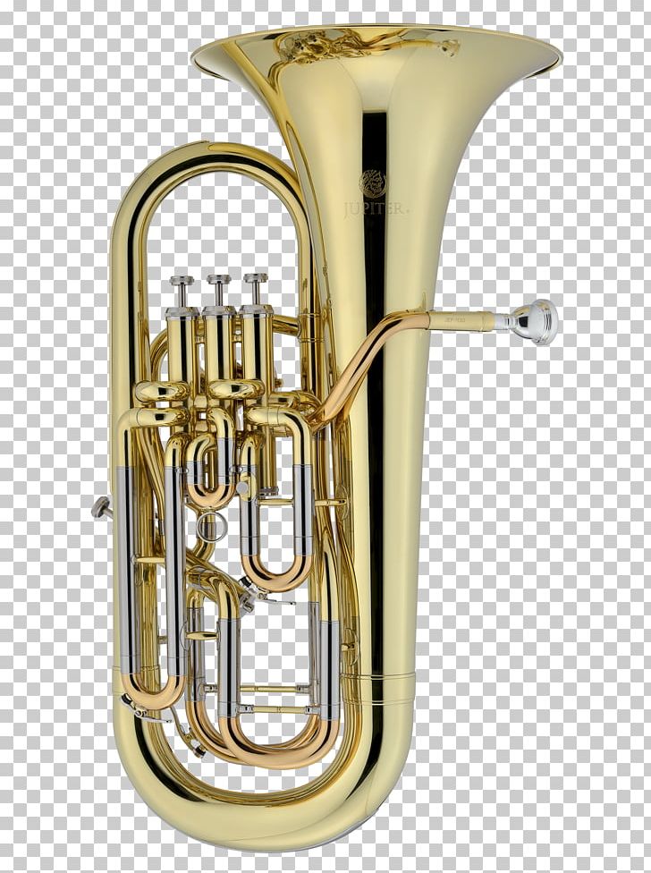 Saxhorn Euphonium Tuba Cornet Brass Instrument Valve PNG, Clipart, Alto Horn, Baritone Horn, Baritone Saxophone, Besson, Brass Free PNG Download