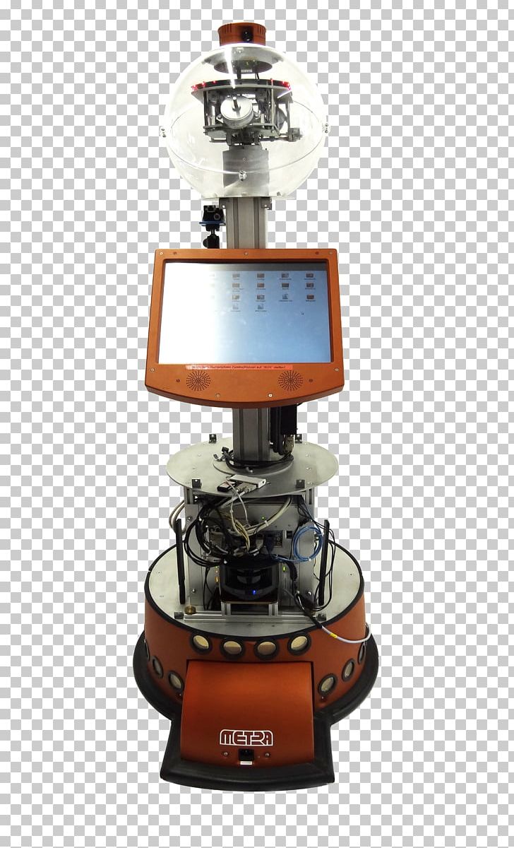 Scientific Instrument Small Appliance Optical Instrument Machine Science PNG, Clipart, Coraccedilatildeo, Home Appliance, Machine, Miscellaneous, Optical Instrument Free PNG Download