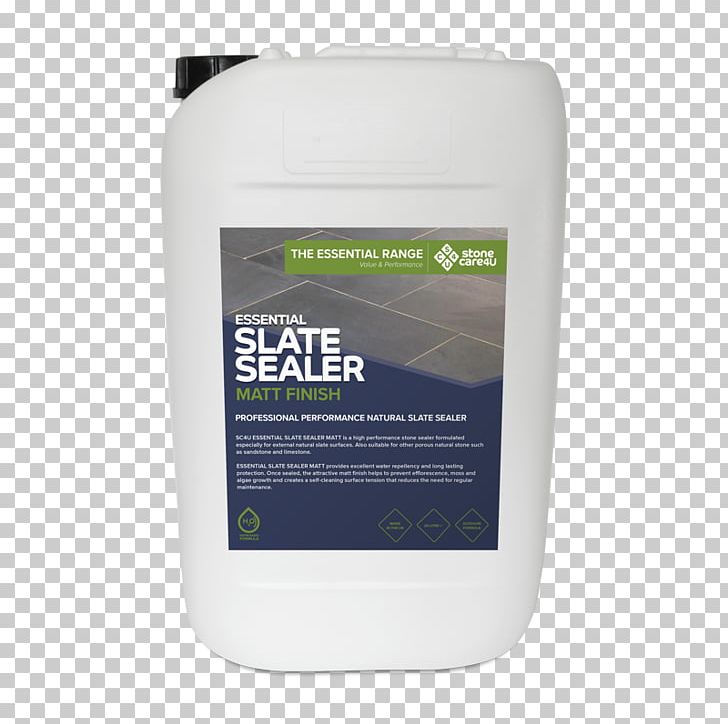 Sealant Tile Stone Sealer Slate Rock PNG, Clipart, Block Paving, Grout, Hardware, Limestone, Liquid Free PNG Download