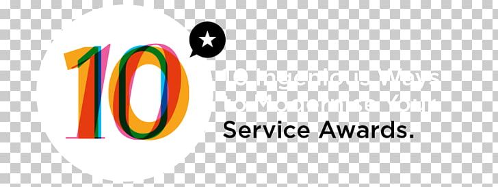 Service Award Award Pin PNG, Clipart, Anniversary, Area, Award, Award Pin, Body Jewelry Free PNG Download