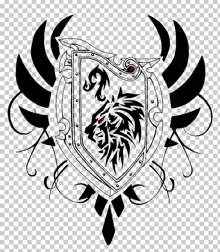 Sleeve Tattoo Leo Shield PNG, Clipart, Arm, Arm Tattoo, Art, Artwork, Astrological Sign Free PNG Download