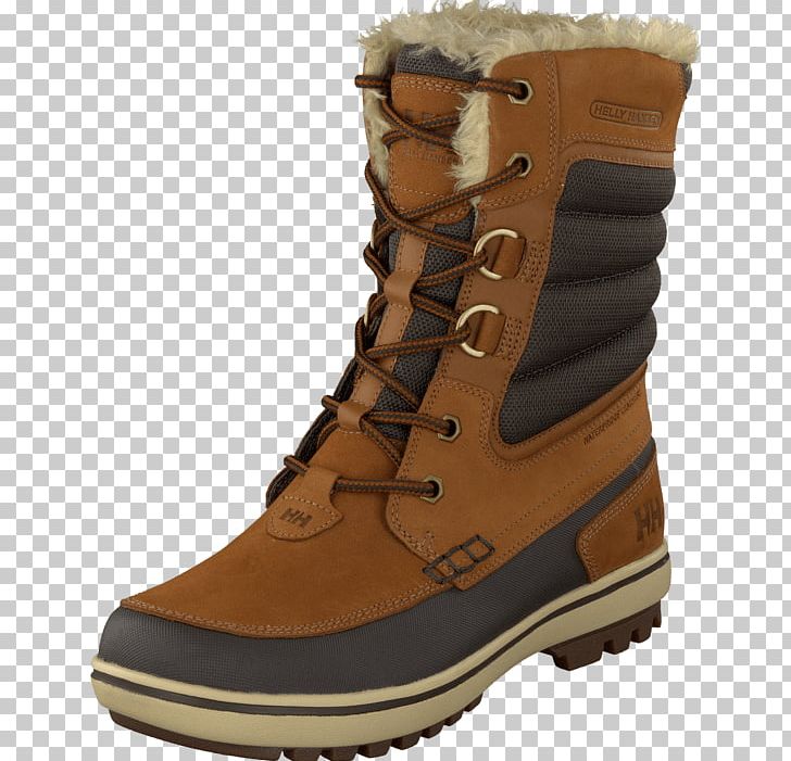Snow Boot Hiking Boot Shoe Walking PNG, Clipart, Boot, Brown, Footwear, Helly Hansen, Hiking Free PNG Download