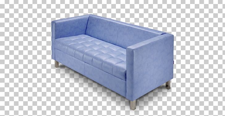 Sofa Bed Bed Frame Couch PNG, Clipart, Angle, Bed, Bed Frame, Blue, Couch Free PNG Download