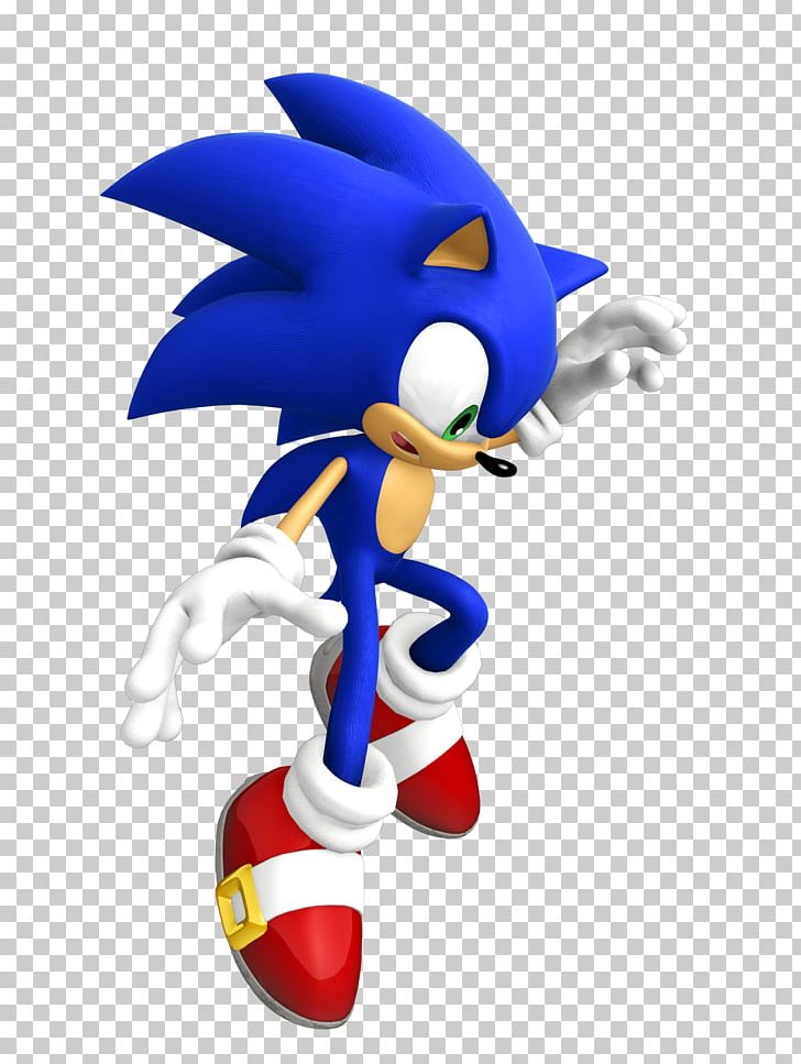 Sonic The Hedgehog 4: Episode II Sonic Mania Sonic & Knuckles PNG, Clipart, Action Figure, Cartoon, Computer Wallpaper, Fictional Character, Figurine Free PNG Download