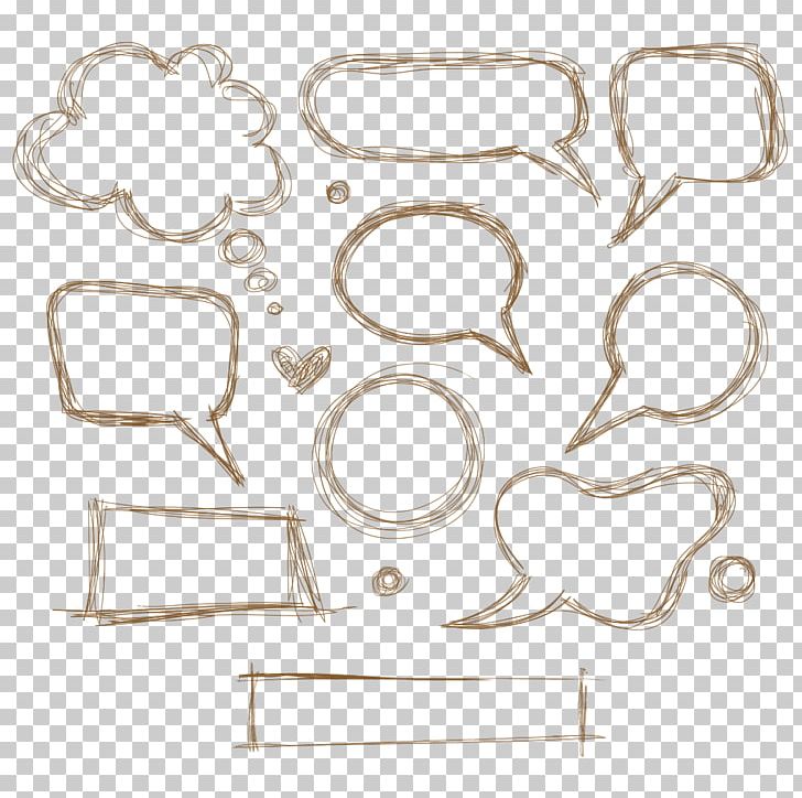 Speech Balloon Poster PNG, Clipart, Abstract Lines, Adobe Illustrator, Box, Cartoon, Cartoon Dialog Free PNG Download