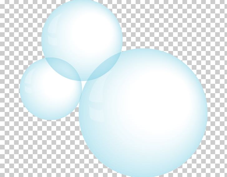 Sphere Sky Plc PNG, Clipart, Azure, Blue, Circle, Daytime, Lighting Free PNG Download