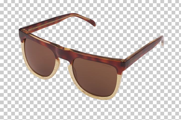 Sunglasses Ray-Ban White KOMONO Lulu PNG, Clipart, Brown, Caramel Color, Clothing Accessories, Eyewear, Fashion Free PNG Download