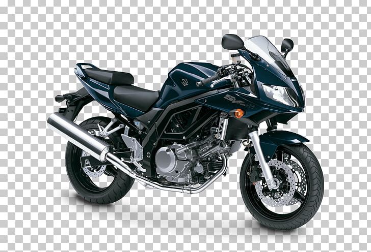 Suzuki Boulevard C50 Yamaha FZ1 Suzuki SV650 Motorcycle PNG, Clipart, Car, Exhaust System, Motorcycle, Sport Bike, Suzuki Free PNG Download