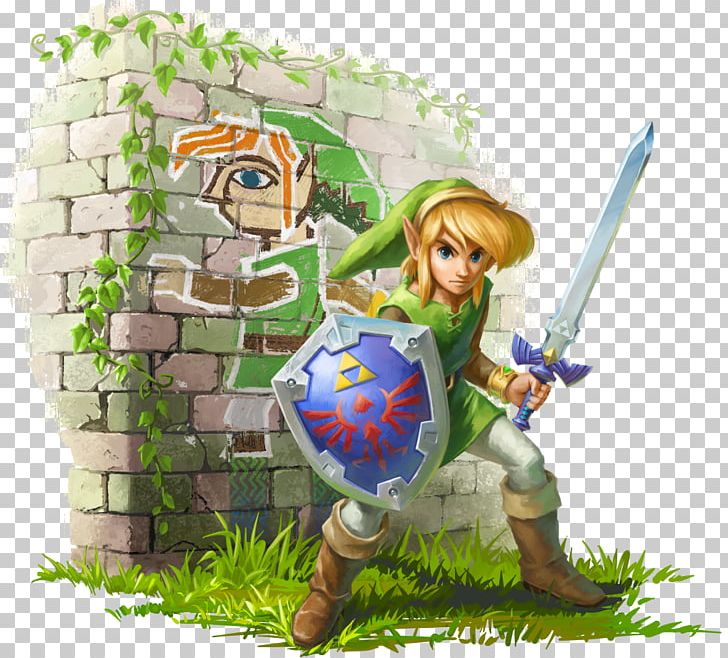 The Legend Of Zelda: A Link Between Worlds The Legend Of Zelda: A Link To The Past Super Nintendo Entertainment System PNG, Clipart, Art, Fictional Character, Grass, Legend Of Zelda, Legend Of Zelda A Link To The Past Free PNG Download