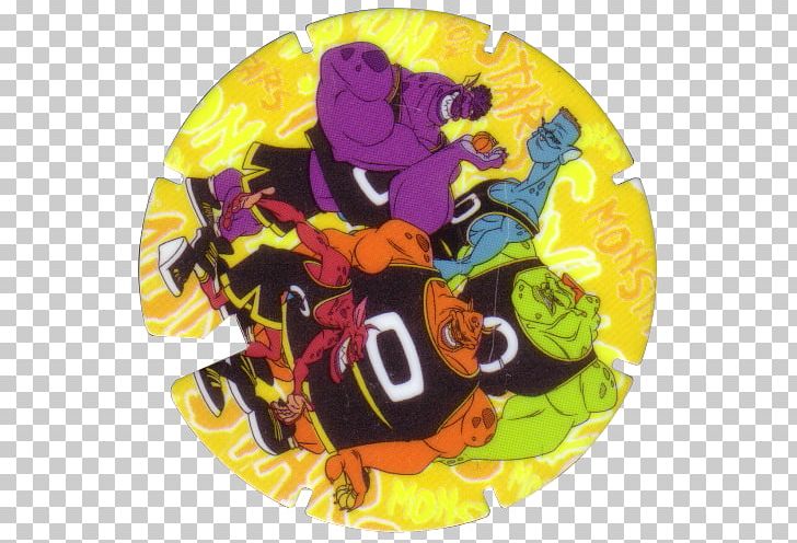 The Monstars Food Space Jam PNG, Clipart, Food, Jam, Monstar, Monstars, Others Free PNG Download