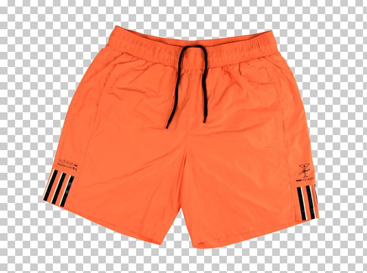 Trunks Swim Briefs Bermuda Shorts Clothing Adidas PNG, Clipart, Active Shorts, Adidas, Bermuda Shorts, Clothing, Collaboration Free PNG Download