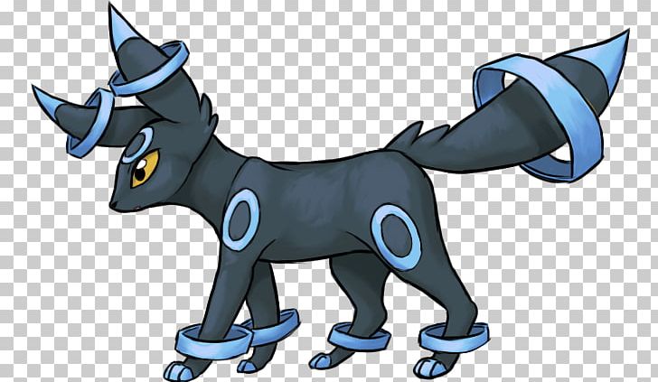 Umbreon Eevee Pokémon Espeon Absol PNG, Clipart, Carnivoran, Cartoon, Cat Like Mammal, Deviantart, Dog Like Mammal Free PNG Download