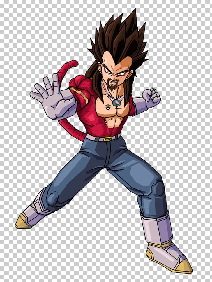 Vegeta Goku Trunks Majin Buu Gogeta PNG, Clipart, Action Figure, Bateraketa, Cartoon, Dragon Ball, Dragon Ball Gt Free PNG Download