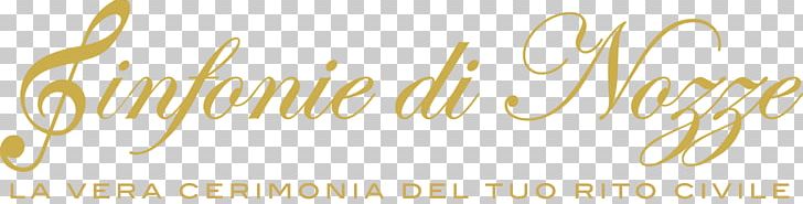 Villa Elisa Capriottis Catering Business Magnolia Place Of Greenville Food PNG, Clipart,  Free PNG Download