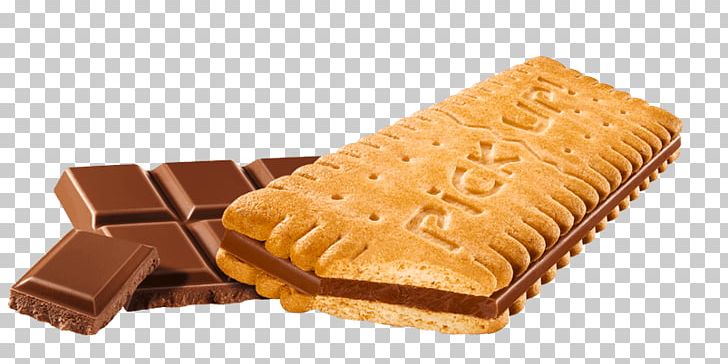 Wafer Chocolate Sandwich Chocolate Chip Cookie Chocolate Bar Pick Up! PNG, Clipart, Bahlsen, Baked Goods, Biscuit, Cake, Chocolate Free PNG Download