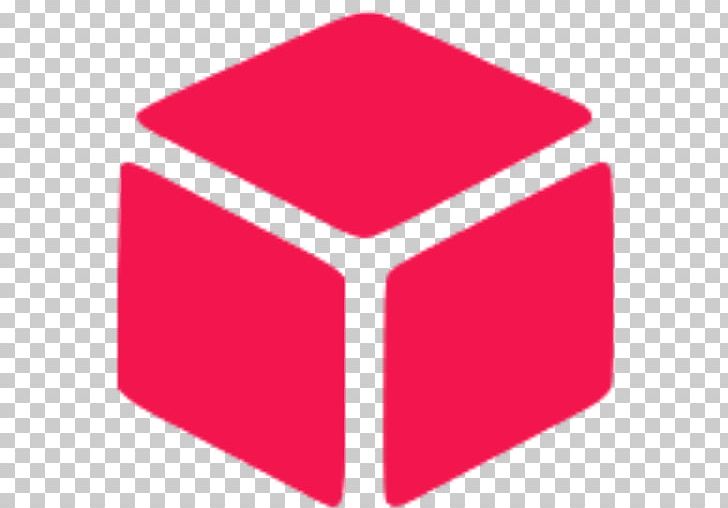 Webpack Logo JavaScript Front And Back Ends PNG, Clipart, Angle, Codepen, Dice, Flat Design, Following Free PNG Download