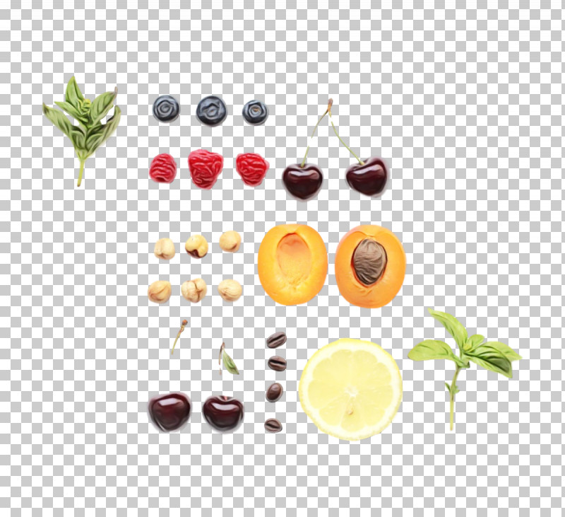 Natural Foods Superfood Nutraceutical Vegetable Fruit PNG, Clipart, Fruit, Natural Foods, Nutraceutical, Paint, Superfood Free PNG Download