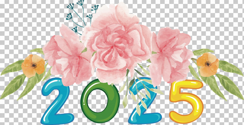Floral Design PNG, Clipart, Calendar, Calendar Date, Calendar Year, Floral Design, Flower Free PNG Download