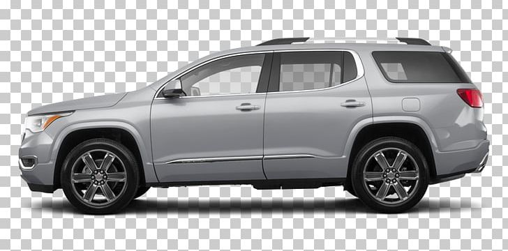 2018 Jeep Grand Cherokee Car Jeep Compass Jeep Wrangler PNG, Clipart, 2015 Jeep Renegade, Car, Glass, Gmc Acadia, Jeep Free PNG Download
